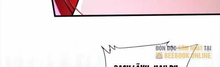 Bổn Tế Tu Chính Là Tiện Đạo Chương 311 trang 41