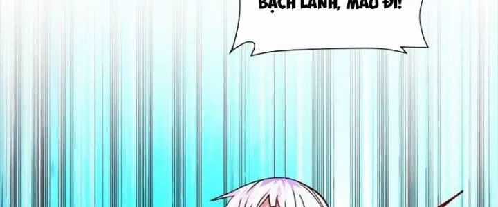 Bổn Tế Tu Chính Là Tiện Đạo Chương 311 trang 42