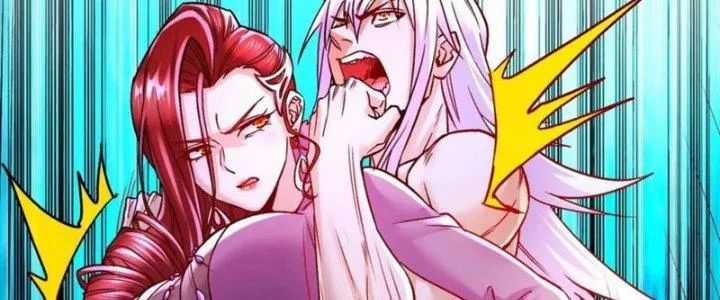 Bổn Tế Tu Chính Là Tiện Đạo Chương 311 trang 43