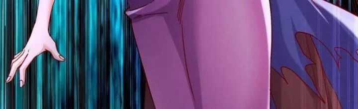 Bổn Tế Tu Chính Là Tiện Đạo Chương 311 trang 45