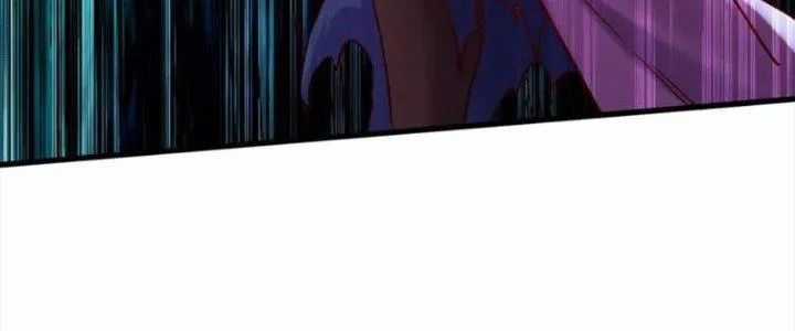 Bổn Tế Tu Chính Là Tiện Đạo Chương 311 trang 47