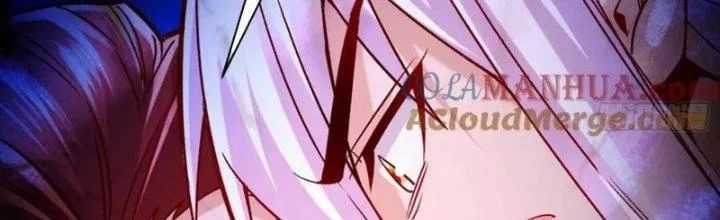 Bổn Tế Tu Chính Là Tiện Đạo Chương 311 trang 49