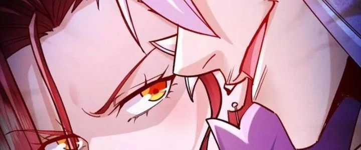 Bổn Tế Tu Chính Là Tiện Đạo Chương 311 trang 50