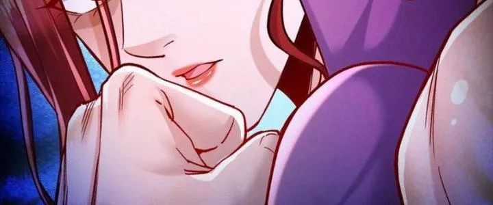 Bổn Tế Tu Chính Là Tiện Đạo Chương 311 trang 51