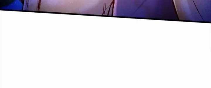 Bổn Tế Tu Chính Là Tiện Đạo Chương 311 trang 52