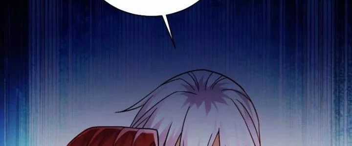 Bổn Tế Tu Chính Là Tiện Đạo Chương 311 trang 54