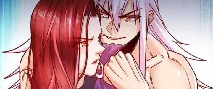 Bổn Tế Tu Chính Là Tiện Đạo Chương 311 trang 55