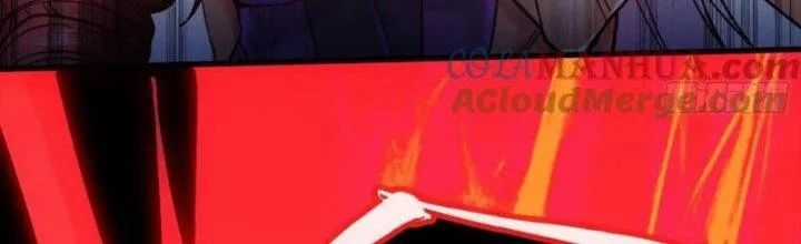 Bổn Tế Tu Chính Là Tiện Đạo Chương 311 trang 57