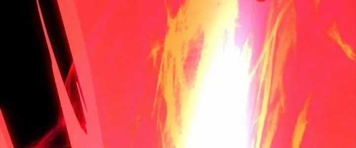 Bổn Tế Tu Chính Là Tiện Đạo Chương 311 trang 59