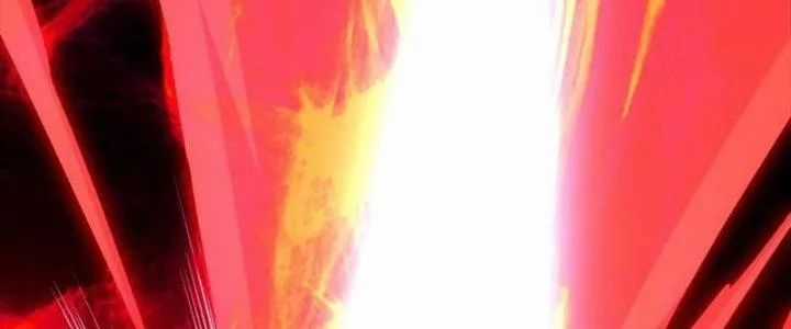 Bổn Tế Tu Chính Là Tiện Đạo Chương 311 trang 60