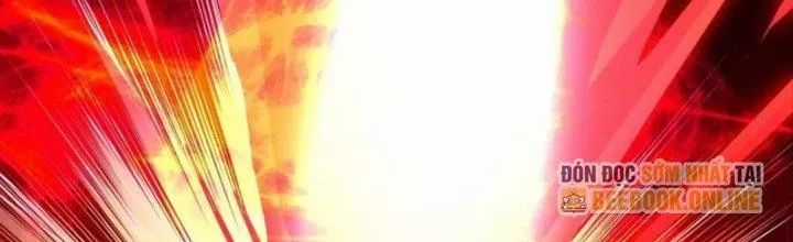 Bổn Tế Tu Chính Là Tiện Đạo Chương 311 trang 61