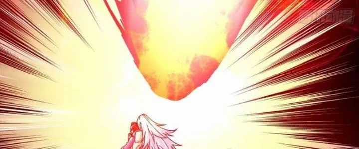 Bổn Tế Tu Chính Là Tiện Đạo Chương 311 trang 62