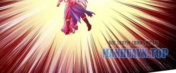 Bổn Tế Tu Chính Là Tiện Đạo Chương 311 trang 63