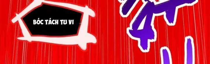 Bổn Tế Tu Chính Là Tiện Đạo Chương 311 trang 65
