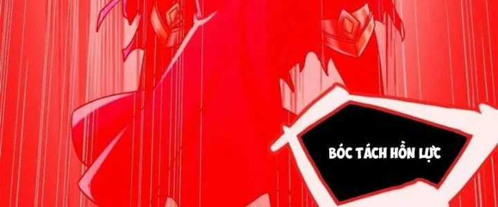 Bổn Tế Tu Chính Là Tiện Đạo Chương 311 trang 68