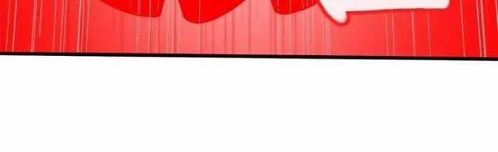 Bổn Tế Tu Chính Là Tiện Đạo Chương 311 trang 69