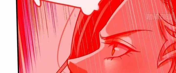 Bổn Tế Tu Chính Là Tiện Đạo Chương 311 trang 71