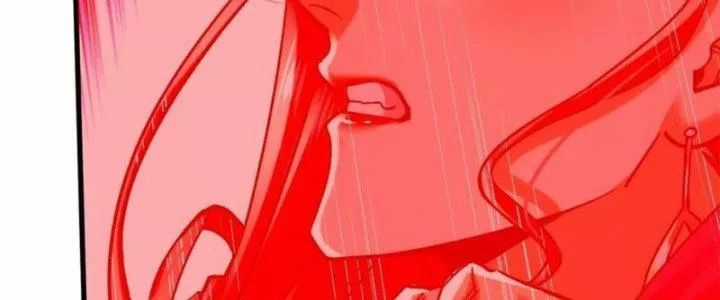 Bổn Tế Tu Chính Là Tiện Đạo Chương 311 trang 72