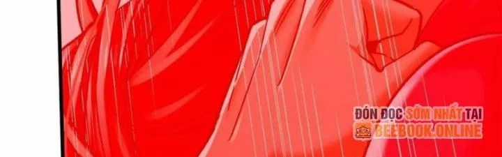 Bổn Tế Tu Chính Là Tiện Đạo Chương 311 trang 73