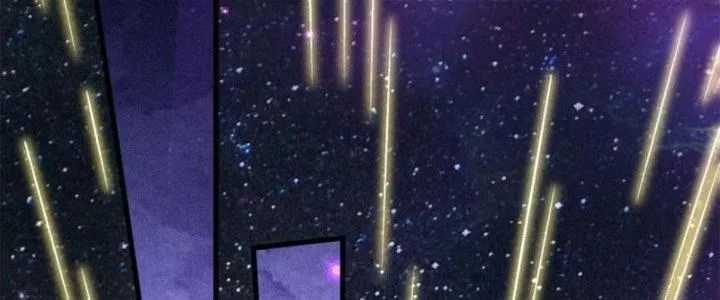 Bổn Tế Tu Chính Là Tiện Đạo Chương 311 trang 75