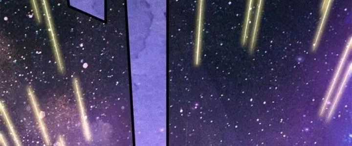 Bổn Tế Tu Chính Là Tiện Đạo Chương 311 trang 76