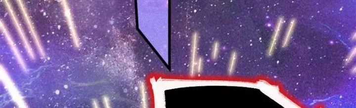 Bổn Tế Tu Chính Là Tiện Đạo Chương 311 trang 77