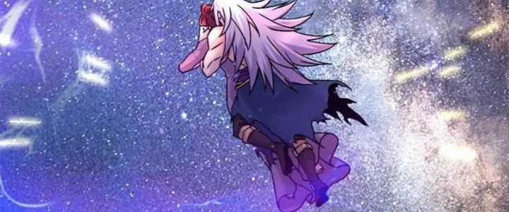 Bổn Tế Tu Chính Là Tiện Đạo Chương 311 trang 79