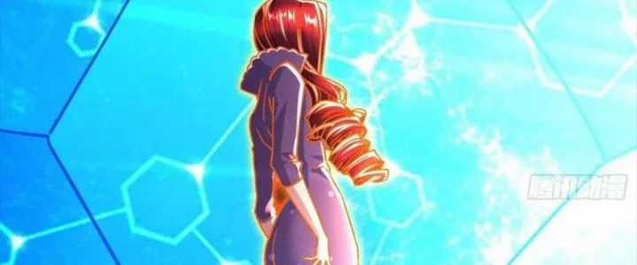 Bổn Tế Tu Chính Là Tiện Đạo Chương 311 trang 8