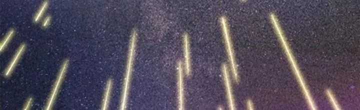 Bổn Tế Tu Chính Là Tiện Đạo Chương 311 trang 81