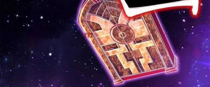 Bổn Tế Tu Chính Là Tiện Đạo Chương 311 trang 83