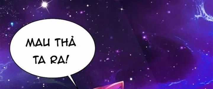 Bổn Tế Tu Chính Là Tiện Đạo Chương 311 trang 84