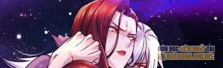 Bổn Tế Tu Chính Là Tiện Đạo Chương 311 trang 85