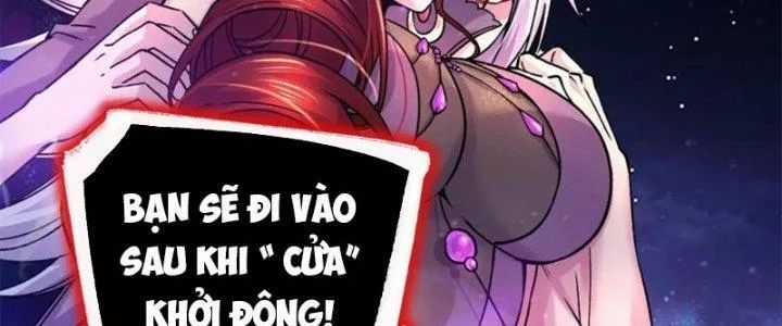 Bổn Tế Tu Chính Là Tiện Đạo Chương 311 trang 86