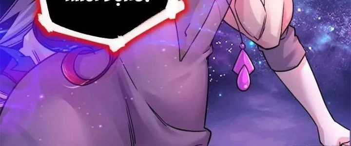 Bổn Tế Tu Chính Là Tiện Đạo Chương 311 trang 87