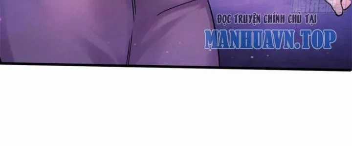 Bổn Tế Tu Chính Là Tiện Đạo Chương 311 trang 88