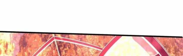 Bổn Tế Tu Chính Là Tiện Đạo Chương 311 trang 89