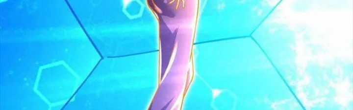 Bổn Tế Tu Chính Là Tiện Đạo Chương 311 trang 9