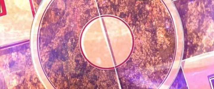 Bổn Tế Tu Chính Là Tiện Đạo Chương 311 trang 91