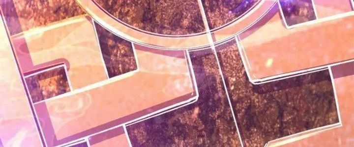 Bổn Tế Tu Chính Là Tiện Đạo Chương 311 trang 92