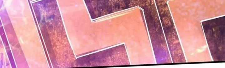 Bổn Tế Tu Chính Là Tiện Đạo Chương 311 trang 93