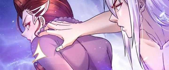 Bổn Tế Tu Chính Là Tiện Đạo Chương 311 trang 96