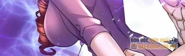 Bổn Tế Tu Chính Là Tiện Đạo Chương 311 trang 97