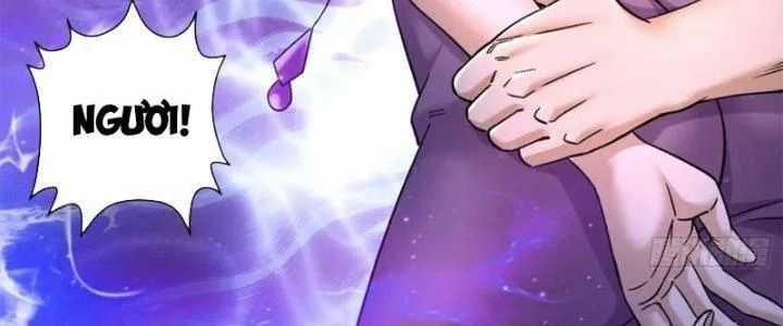 Bổn Tế Tu Chính Là Tiện Đạo Chương 311 trang 98