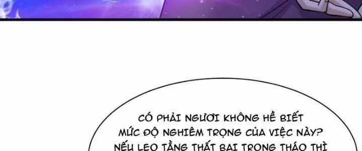 Bổn Tế Tu Chính Là Tiện Đạo Chương 311 trang 99