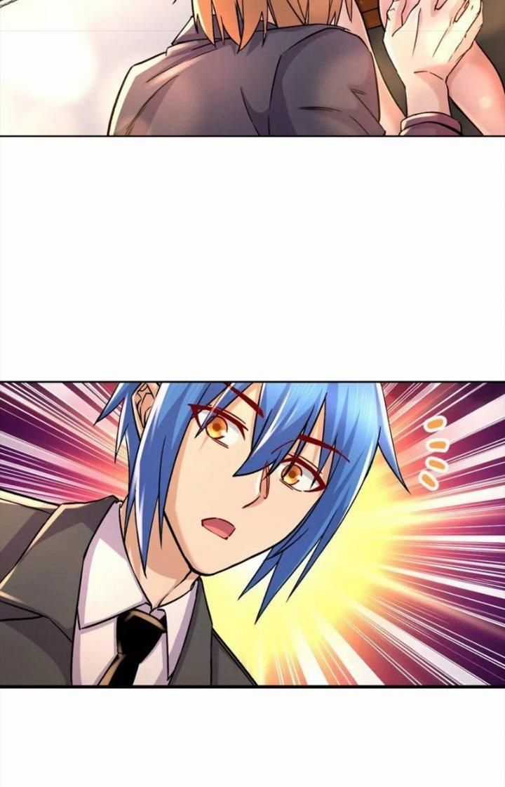 Bổn Tế Tu Chính Là Tiện Đạo Chương 312 trang 16