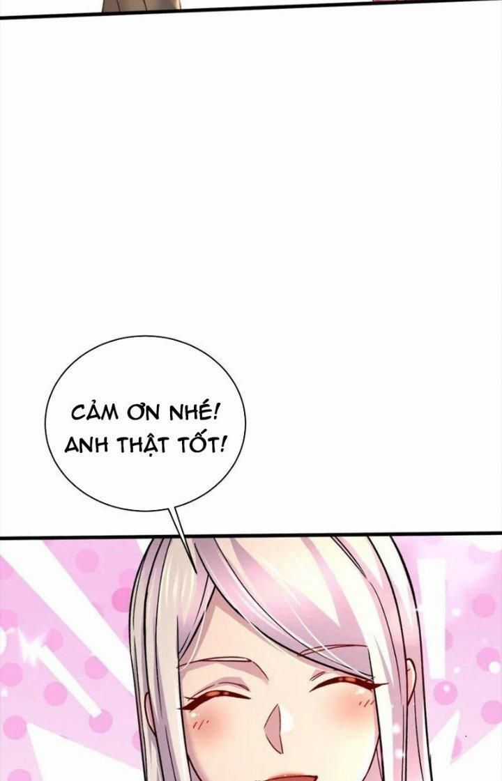 Bổn Tế Tu Chính Là Tiện Đạo Chương 312 trang 26