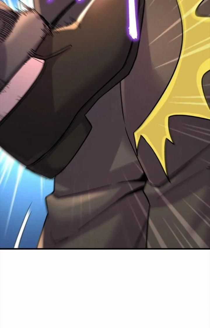 Bổn Tế Tu Chính Là Tiện Đạo Chương 312 trang 29