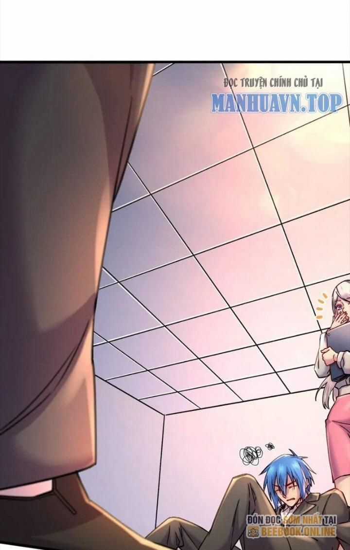 Bổn Tế Tu Chính Là Tiện Đạo Chương 312 trang 30