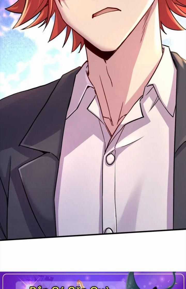 Bổn Tế Tu Chính Là Tiện Đạo Chương 312 trang 32