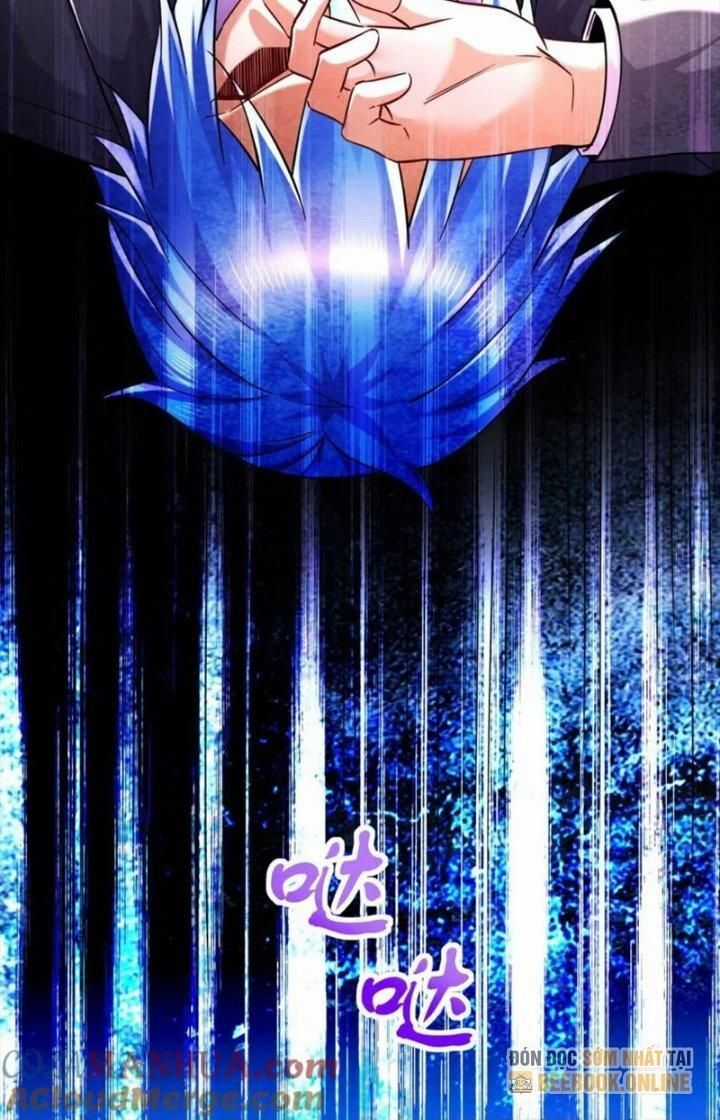 Bổn Tế Tu Chính Là Tiện Đạo Chương 312 trang 42